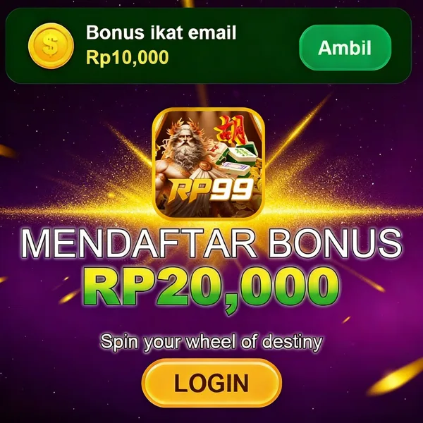 RP99 Maxwin Pola Gacor Hari Ini