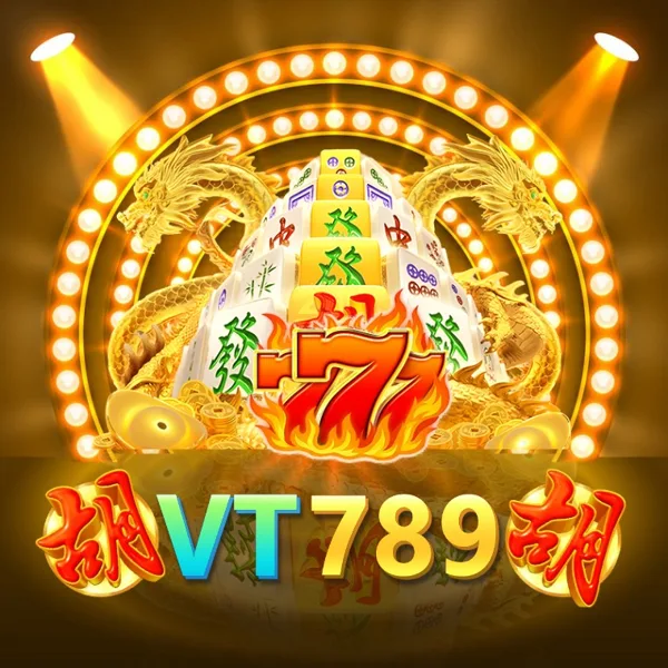VT789 WD Cepat DANA OVO GoPay