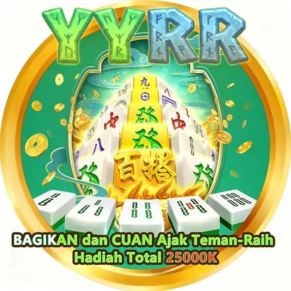 yyrr Masuk